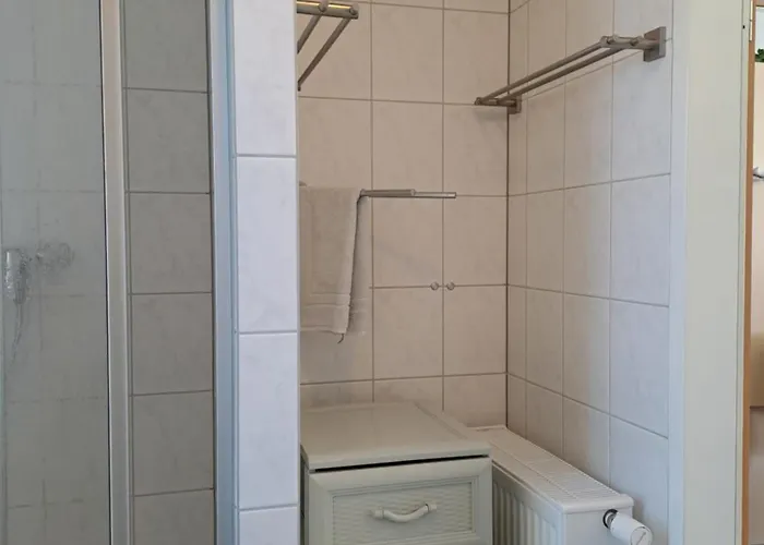 Lara Appartamento Katzow